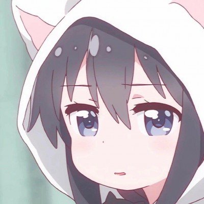 轻信好友背60万债务